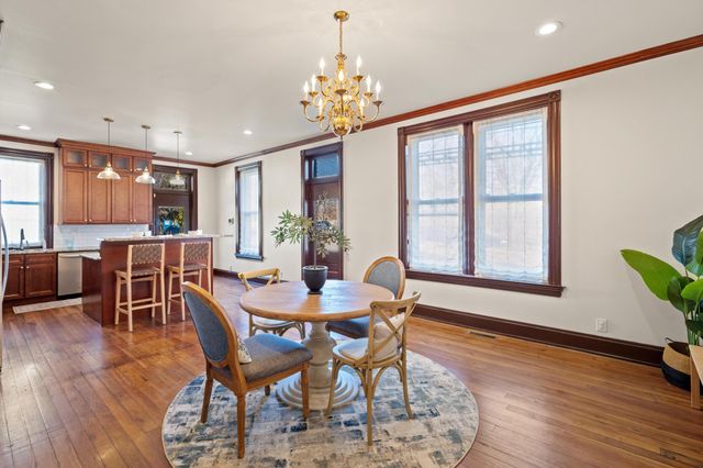 561 E 4th Street, Newport, KY 41071