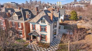 561 E 4th Street, Newport, KY 41071