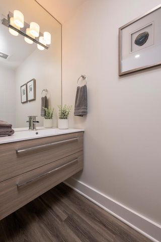 30 Calaveras Court, Hillsborough, CA 94010