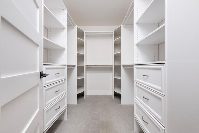 30 Calaveras Court, Hillsborough, CA 94010