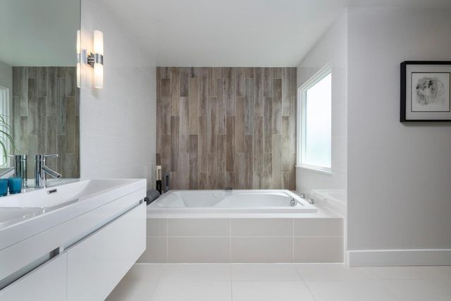 30 Calaveras Court, Hillsborough, CA 94010