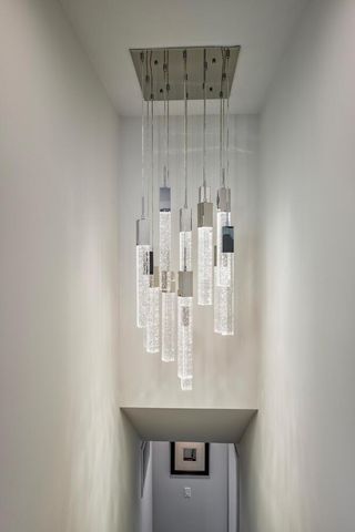 30 Calaveras Court, Hillsborough, CA 94010