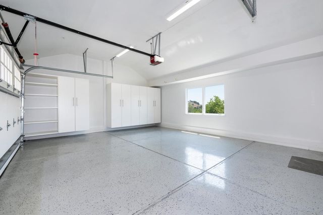 30 Calaveras Court, Hillsborough, CA 94010