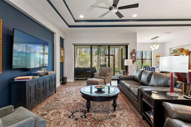 4581 MAJESTIC HILLS LOOP, Brooksville, FL 34601