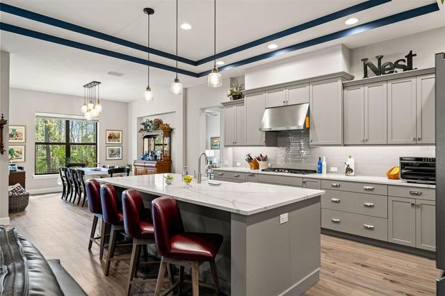 4581 MAJESTIC HILLS LOOP, Brooksville, FL 34601