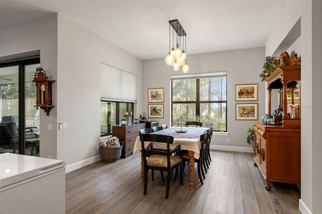 4581 MAJESTIC HILLS LOOP, Brooksville, FL 34601