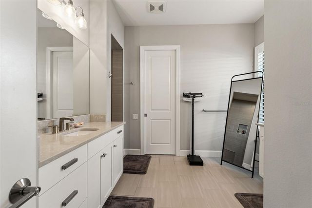 4581 MAJESTIC HILLS LOOP, Brooksville, FL 34601