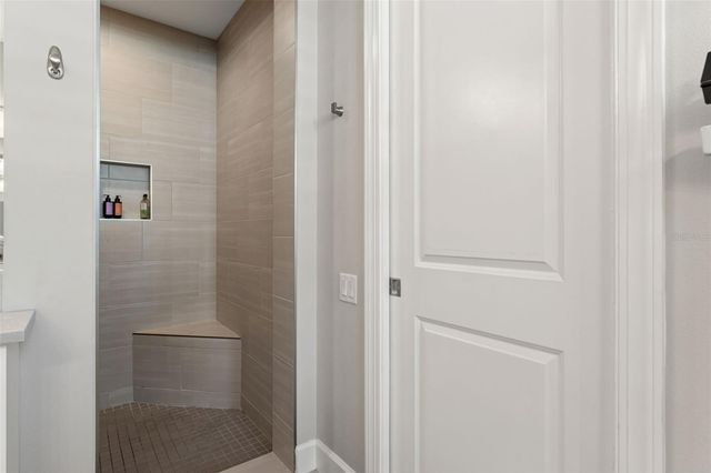 4581 MAJESTIC HILLS LOOP, Brooksville, FL 34601