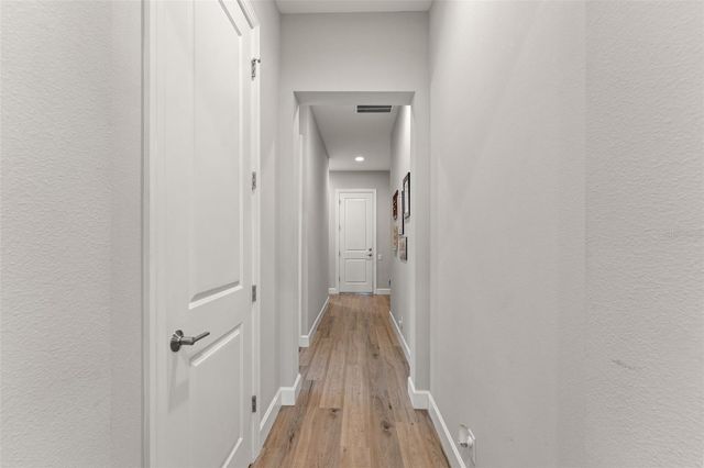 4581 MAJESTIC HILLS LOOP, Brooksville, FL 34601