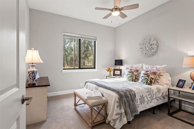 4581 MAJESTIC HILLS LOOP, Brooksville, FL 34601