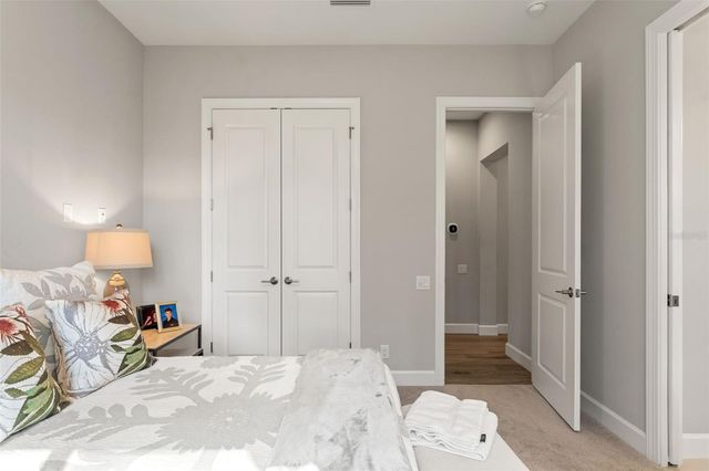 4581 MAJESTIC HILLS LOOP, Brooksville, FL 34601