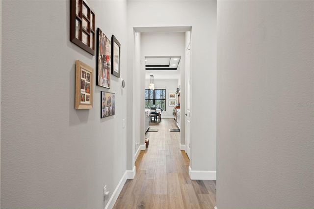 4581 MAJESTIC HILLS LOOP, Brooksville, FL 34601