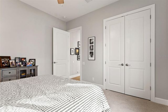 4581 MAJESTIC HILLS LOOP, Brooksville, FL 34601