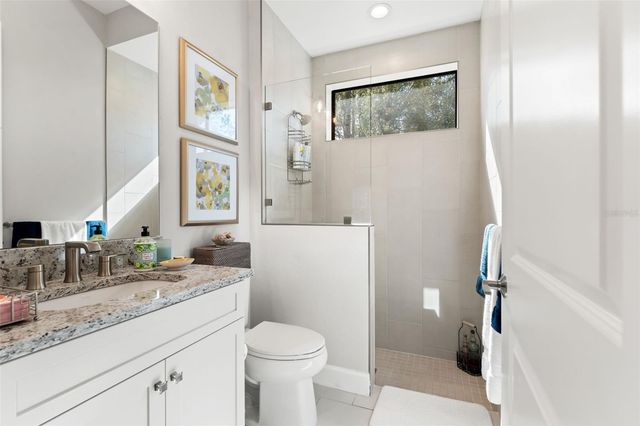 4581 MAJESTIC HILLS LOOP, Brooksville, FL 34601