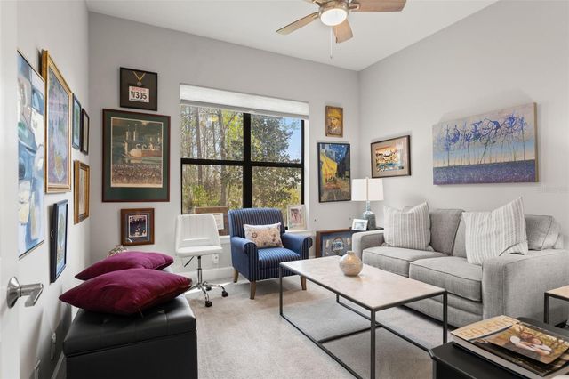 4581 MAJESTIC HILLS LOOP, Brooksville, FL 34601