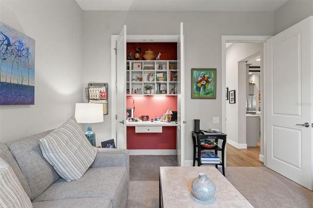 4581 MAJESTIC HILLS LOOP, Brooksville, FL 34601