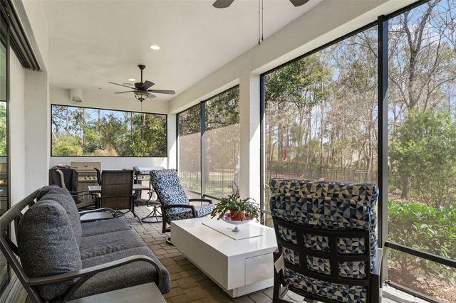 4581 MAJESTIC HILLS LOOP, Brooksville, FL 34601