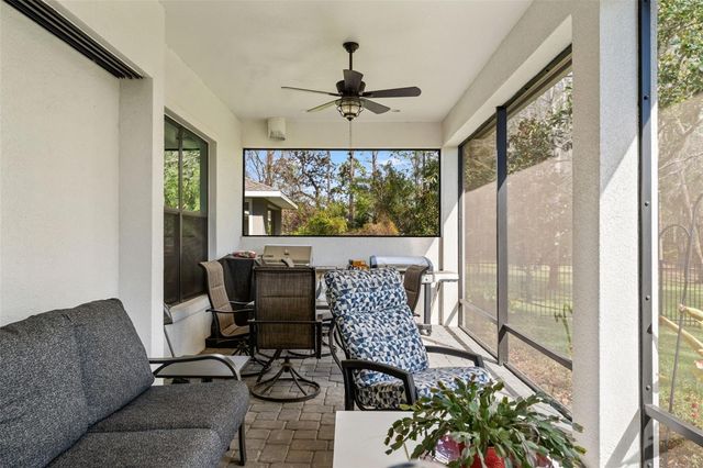 4581 MAJESTIC HILLS LOOP, Brooksville, FL 34601