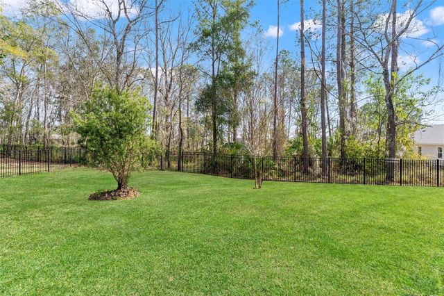 4581 MAJESTIC HILLS LOOP, Brooksville, FL 34601