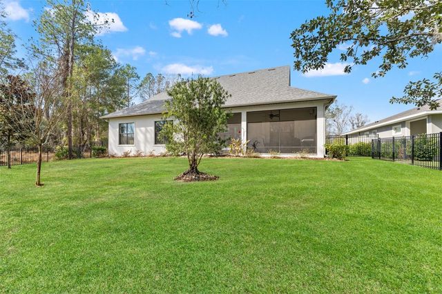 4581 MAJESTIC HILLS LOOP, Brooksville, FL 34601