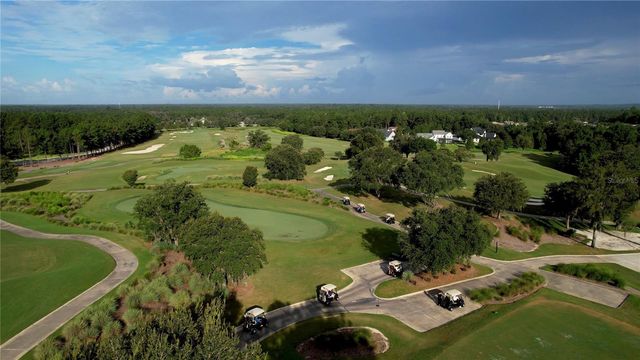 4581 MAJESTIC HILLS LOOP, Brooksville, FL 34601