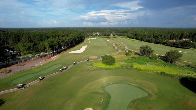 4581 MAJESTIC HILLS LOOP, Brooksville, FL 34601