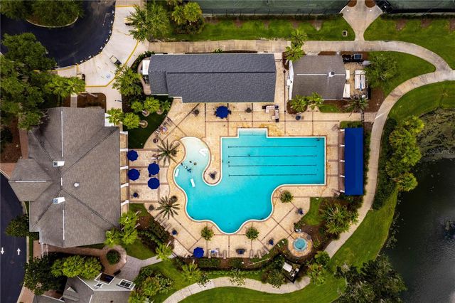 4581 MAJESTIC HILLS LOOP, Brooksville, FL 34601