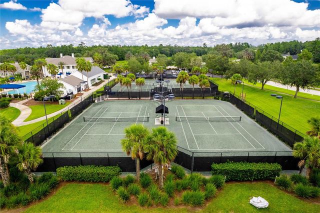 4581 MAJESTIC HILLS LOOP, Brooksville, FL 34601