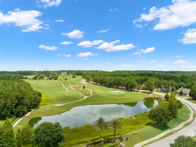 4581 MAJESTIC HILLS LOOP, Brooksville, FL 34601