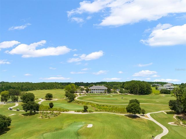 4581 MAJESTIC HILLS LOOP, Brooksville, FL 34601