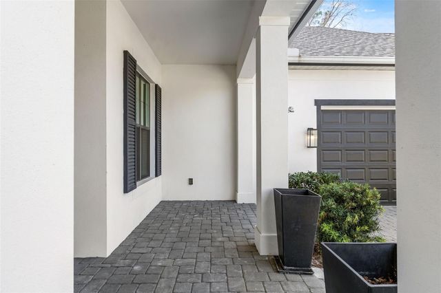 4581 MAJESTIC HILLS LOOP, Brooksville, FL 34601