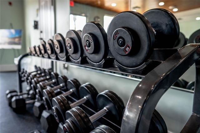 4581 MAJESTIC HILLS LOOP, Brooksville, FL 34601