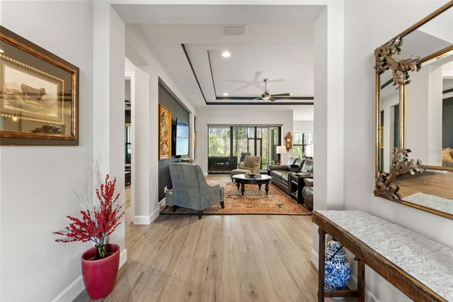 4581 MAJESTIC HILLS LOOP, Brooksville, FL 34601