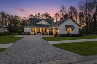 4581 MAJESTIC HILLS LOOP, Brooksville, FL 34601
