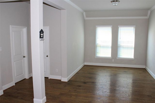 10025 Preserve Way, Conroe, TX 77385