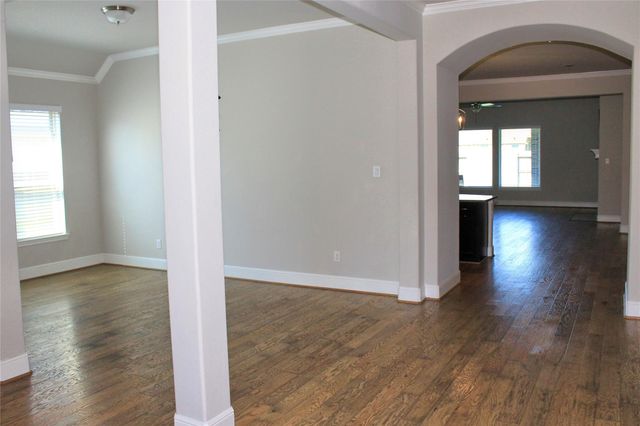 10025 Preserve Way, Conroe, TX 77385
