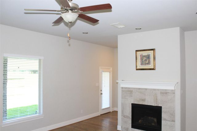 10025 Preserve Way, Conroe, TX 77385