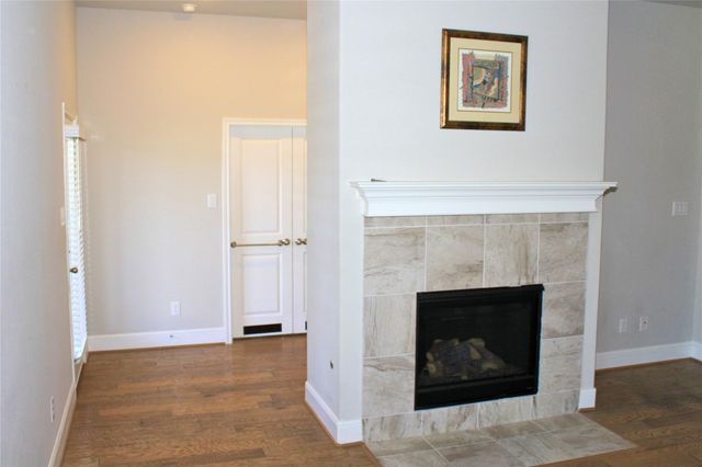 10025 Preserve Way, Conroe, TX 77385