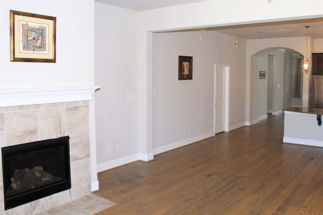 10025 Preserve Way, Conroe, TX 77385