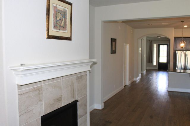 10025 Preserve Way, Conroe, TX 77385