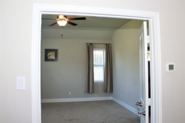 10025 Preserve Way, Conroe, TX 77385