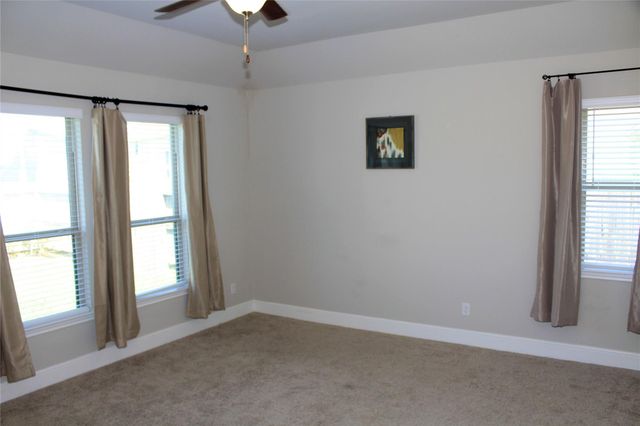 10025 Preserve Way, Conroe, TX 77385