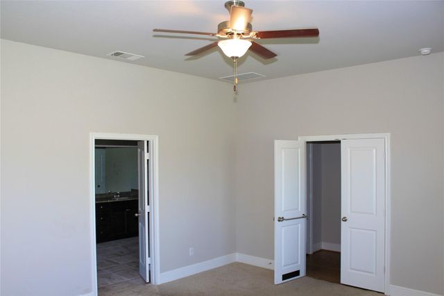 10025 Preserve Way, Conroe, TX 77385
