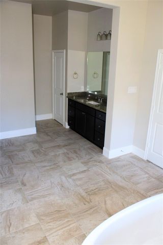 10025 Preserve Way, Conroe, TX 77385