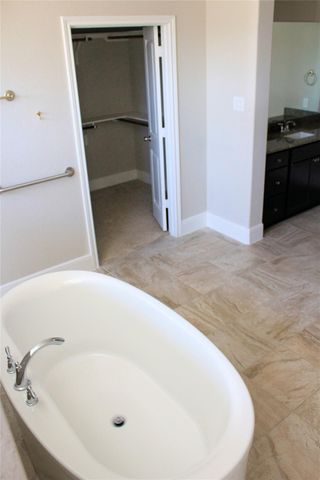 10025 Preserve Way, Conroe, TX 77385