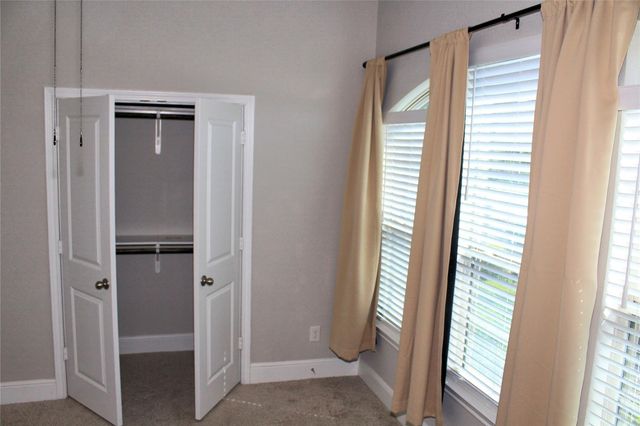 10025 Preserve Way, Conroe, TX 77385