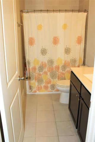 10025 Preserve Way, Conroe, TX 77385