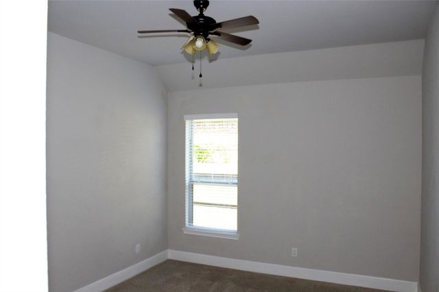 10025 Preserve Way, Conroe, TX 77385