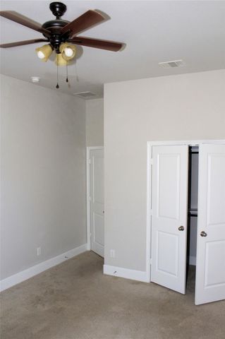 10025 Preserve Way, Conroe, TX 77385
