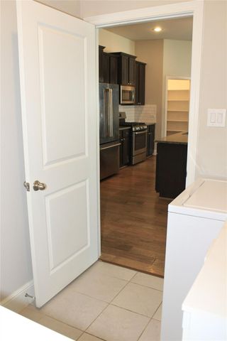 10025 Preserve Way, Conroe, TX 77385